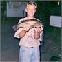 BB-angler07